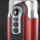 Russell Hobbs 25200-56 Retro Ribbon Red - 453728 - zdjęcie 3
